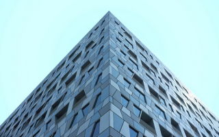 Как зарегистрироваться самозанятым в Пензенской области?